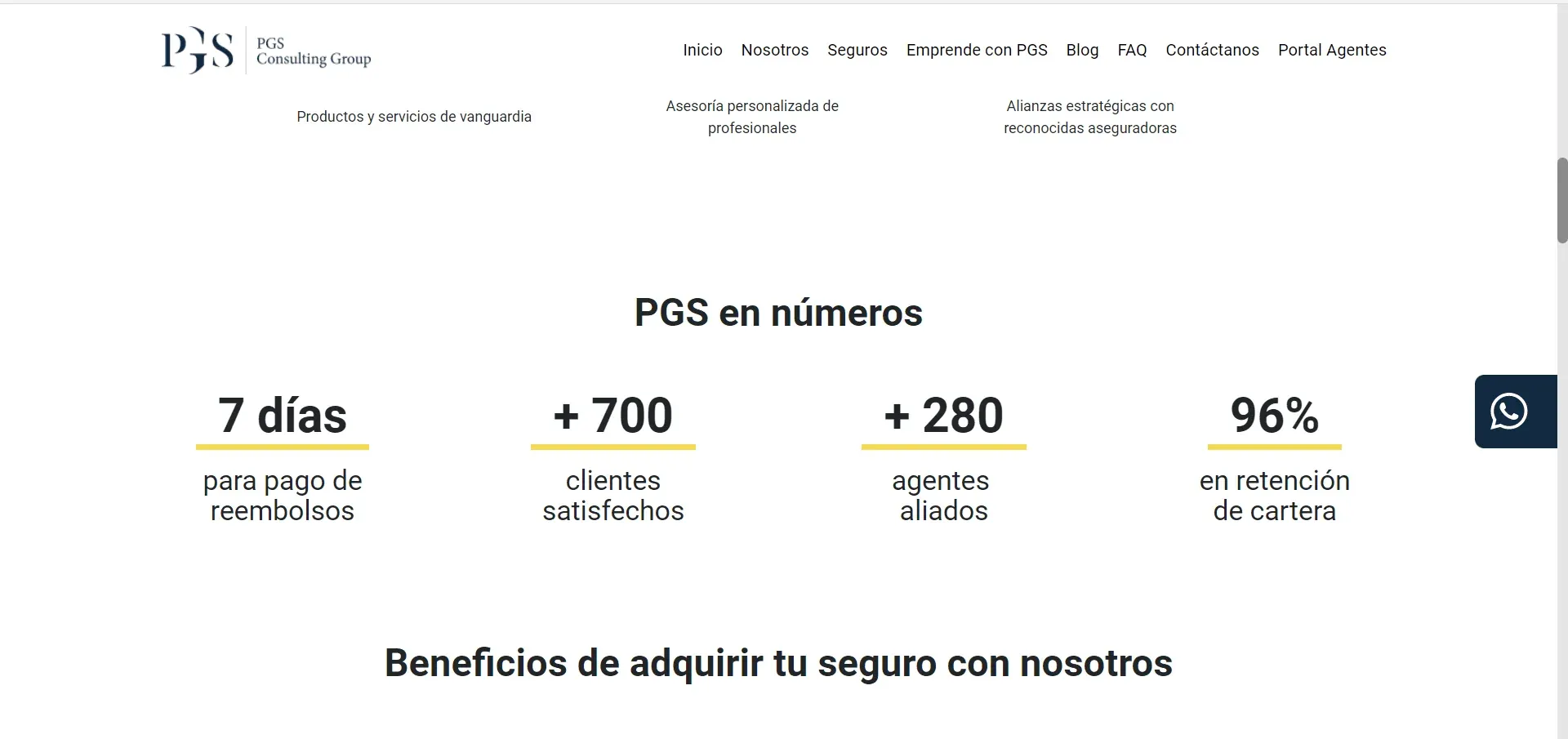 agentesinternacionales.webp