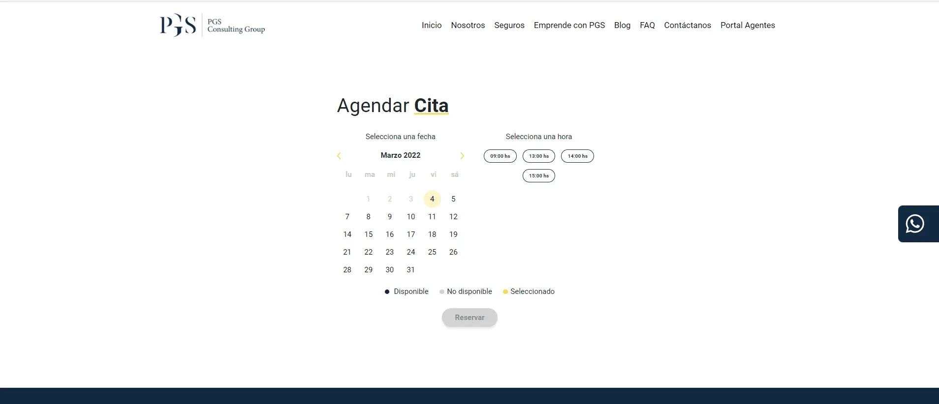 calendariodeagente.webp